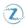 Zolitron Technology Logo