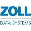 ZOLL Data Management Logo
