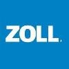 ZOLL Medical Logo