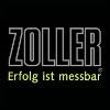 Zoller Logo