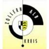 Zollernalb Klinikum Logo