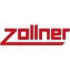 Zollner Logo