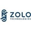 Zolo Technologies Logo