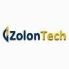 Zolon Tech Logo