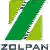 Zolpan Logo