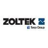 Zoltek Logo