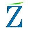 Zolute Internet Solutions Logo