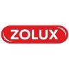 ZOLUX Logo
