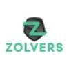 Zolvers Logo