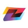 ZoMazz Logo