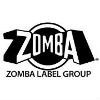 Zomba Logo