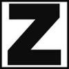 Zombie Studios Logo