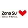 Zona Sul Supermercados Logo
