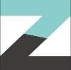 Zonal Logo
