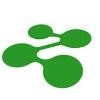 Zonamerica Logo