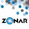 Zonar Systems Logo