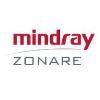Zonare Medical Systems Logo