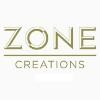 Zone Creations Logo