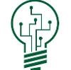 Zone IT Solutions Logo