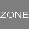 Zone Maison Logo