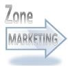 Zone Marketing Logo