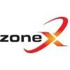 Zone X Logo