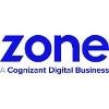 Zone Logo