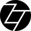 ZONEofTECH Logo