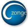 Zonge Engineering & Research Organization Logo