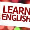 Zoni Language Centers Logo