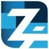 Zoning-Info Logo