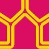 Zonnehuisgroep Vlaardingen Logo