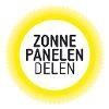 ZonnepanelenDelen Logo