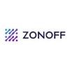Zonoff Logo