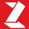 Zontec Logo