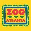Zoo Atlanta Logo