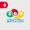 Zoo Barcelona Logo
