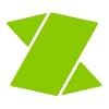ZOO Digital Group Logo