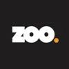Zoo Digital Logo