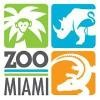 Zoo Miami Logo