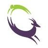 Zoo New England Logo
