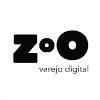 Zoo Varejo Digital Logo