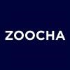 Zoocha Logo