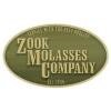 Zook Molasses Logo