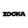 Zooka Creative Logo