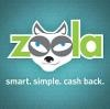 Zoola Logo