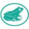 Zoolab Logo