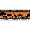 Zoological Society of Milwaukee Logo