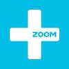 ZOOM+Care Logo
