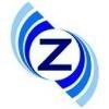 Zoom Engineering Logo